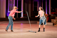 20240831-MedoraMusical-089