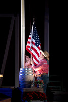 20240831-MedoraMusical-014