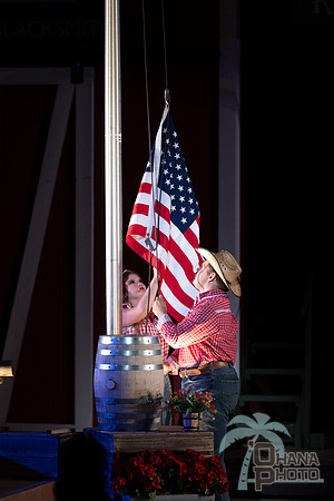 20240831-MedoraMusical-014
