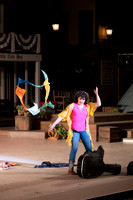 20240831-MedoraMusical-019