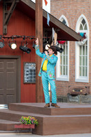 2025-06-15 Medora Musical0024