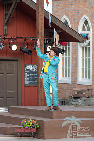 2025-06-15 Medora Musical0024