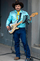 15 June 25 Medora Musical