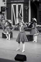 2025-06-15 Medora Musical0061