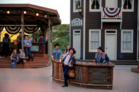 WDW_3064
