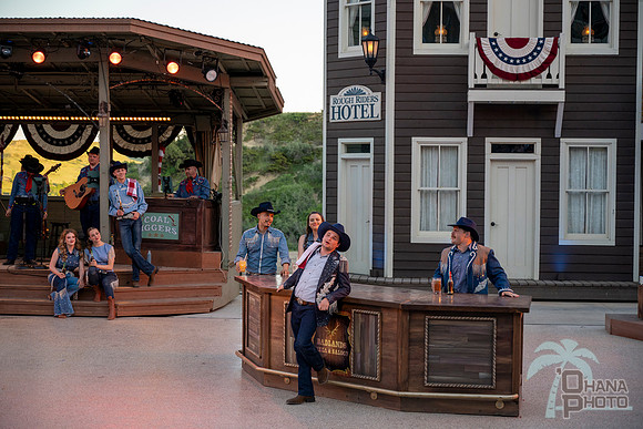 WDW_3064