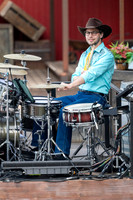 2025-06-15 Medora Musical0008