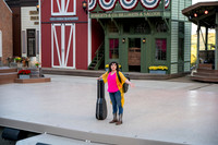 WDW_2971