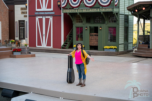 WDW_2971