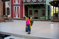 WDW_2974