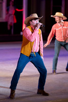 20240831-MedoraMusical-070