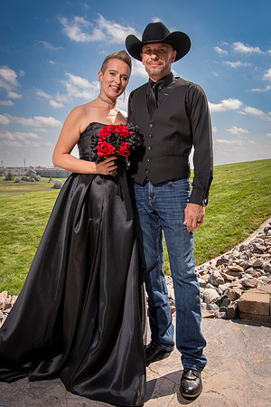 2024Aug24-HaasSkagerWedding-010