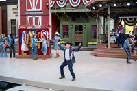 WDW_3049