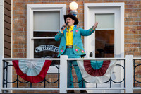 2025-06-15 Medora Musical0023