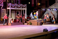 20240831-MedoraMusical-120