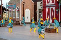 2025-06-15 Medora Musical0067