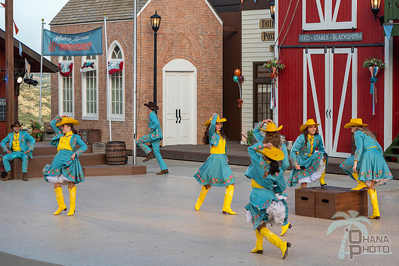 2025-06-15 Medora Musical0067