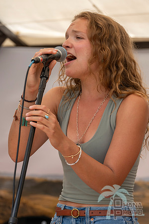0ZF_2577