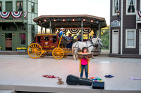 WDW_2984