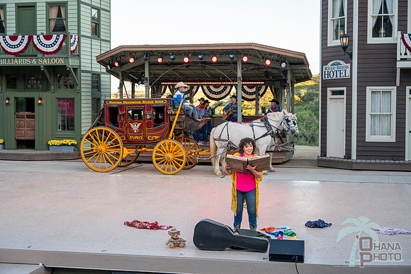WDW_2984
