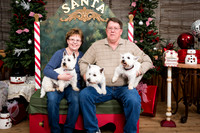 6Nov2016-221