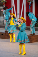 2025-06-15 Medora Musical0058