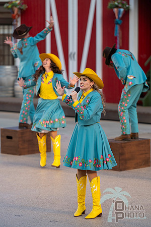 2025-06-15 Medora Musical0058