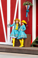 2025-06-15 Medora Musical0049