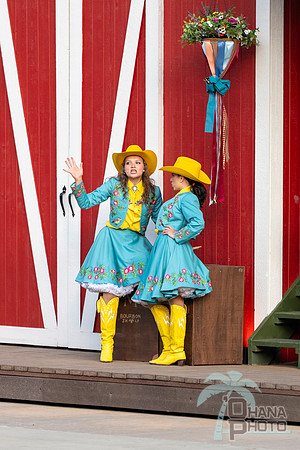 2025-06-15 Medora Musical0049
