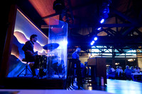 4 July 25 Gospel Brunch