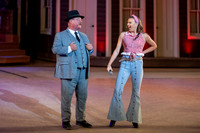 20240831-MedoraMusical-026