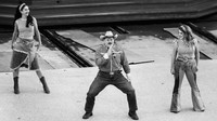 0ZF_4309