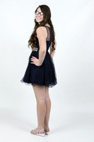 _KJS5617