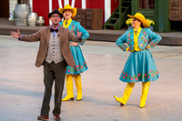 2025-06-15 Medora Musical0043