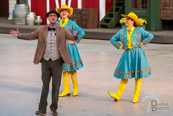 2025-06-15 Medora Musical0043