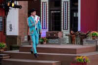 31 August 2024 - Show 1