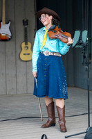 2025-06-15 Medora Musical0013