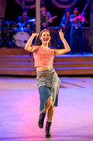 20240831-MedoraMusical-045