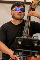 0ZF_2568