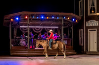 20240831-MedoraMusical-010