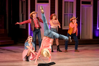 20240831-MedoraMusical-103