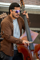 0ZF_9671