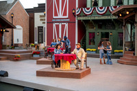 WDW_3061