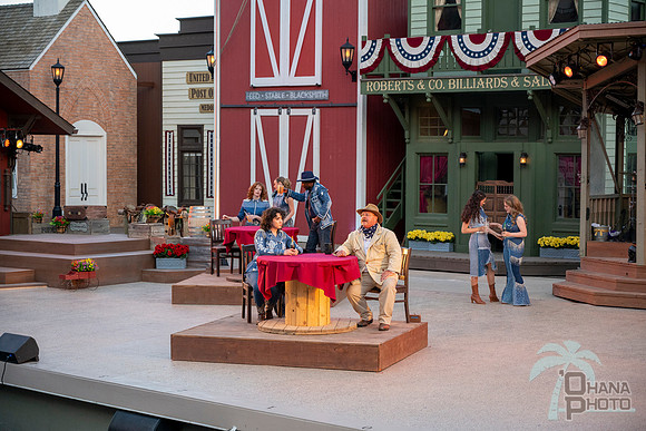 WDW_3061