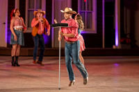 20240831-MedoraMusical-088