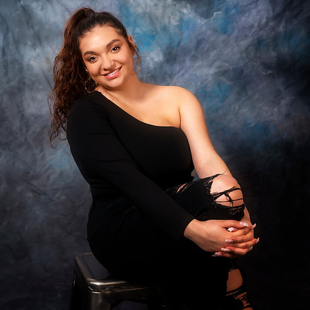 BrynnVega-0516_1