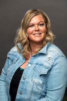Jessica and Tanner Family Oct2024