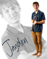 Eckholm Jayden