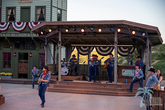 WDW_3069