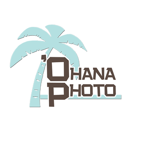 'Ohana Photo